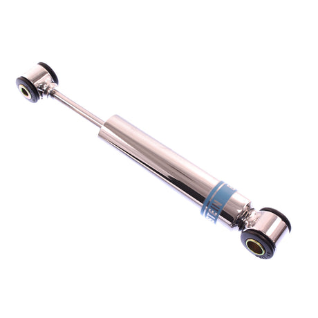 Bilstein F4-BOA-0000836 SS4 Series - Suspension Shock Absorber - Roam Overland Outfitters