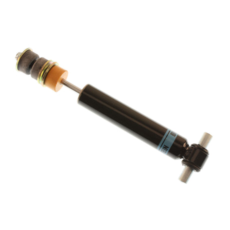 Bilstein F4-BOA-0000845 AK Series - Suspension Shock Absorber - Roam Overland Outfitters