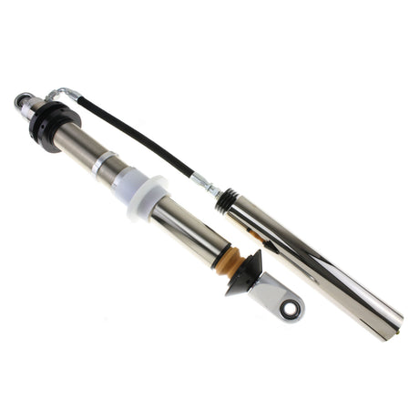 Bilstein F4-BOA-0000872 M 9300 (Coilover) - Suspension Shock Absorber - Roam Overland Outfitters