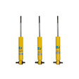 Bilstein F4-SE7-F566-M0 AK Series - Suspension Shock Absorber - Roam Overland Outfitters