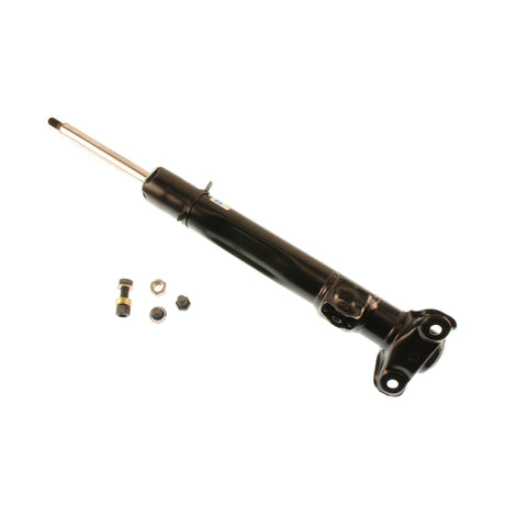 Bilstein F4-V36-4050-H0 B4 OE Replacement - Suspension Strut Assembly - Roam Overland Outfitters