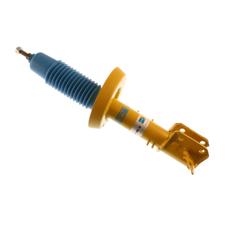 Bilstein F4-VE3-4296-H0 B6 - Suspension Strut Assembly - Roam Overland Outfitters