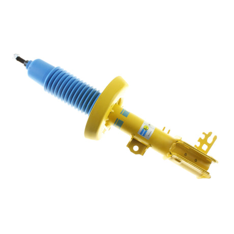 Bilstein F4-VE3-4297-H0 B6 - Suspension Strut Assembly - Roam Overland Outfitters