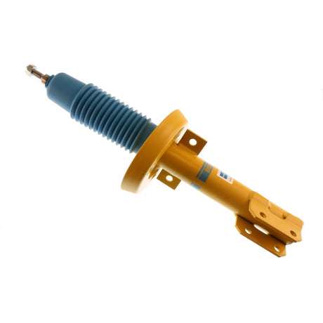 Bilstein F4-VE3-4434-H0 B8 Performance Plus - Suspension Strut Assembly - Roam Overland Outfitters