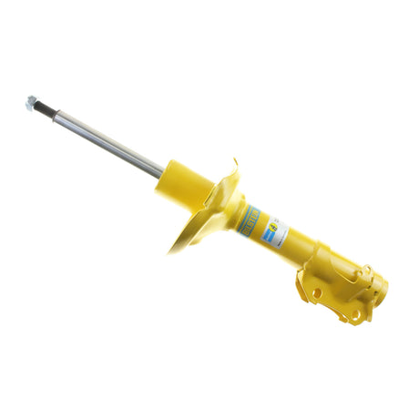 Bilstein F4-VN3-4172-H0 B8 Performance Plus - Suspension Strut Assembly - Roam Overland Outfitters