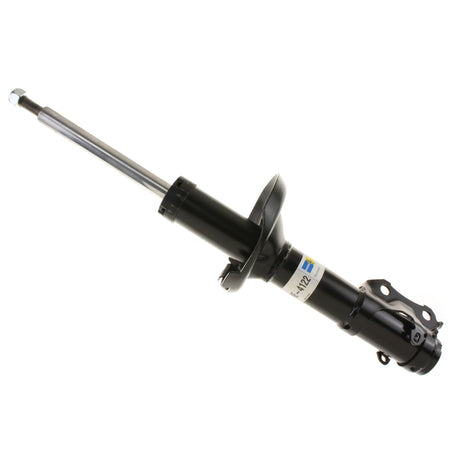 Bilstein F4-VNE-4122-BE B4 OE Replacement - Suspension Strut Assembly - Roam Overland Outfitters
