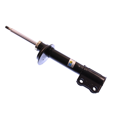 Bilstein F4-VNE-E028-BA B4 OE Replacement - Suspension Strut Assembly - Roam Overland Outfitters