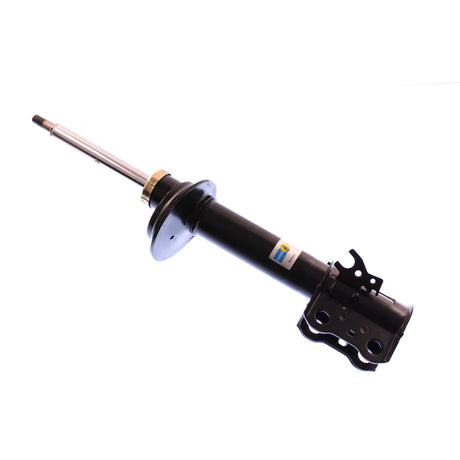 Bilstein F4-VNE-E029-BA B4 OE Replacement - Suspension Strut Assembly - Roam Overland Outfitters