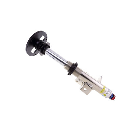 Bilstein F4-VSE-0079260 MDS - Suspension Strut Assembly - Roam Overland Outfitters