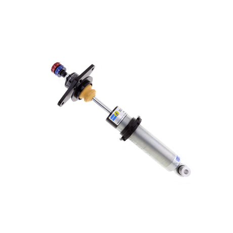 Bilstein F4-VSE-0079262 MDS - Suspension Shock Absorber - Roam Overland Outfitters
