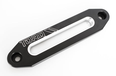 Torq Engineering Universal Hawse Fairlead - Roam Overland Outfitters