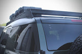 Westcott Designs Modular Roof Rack | FJ Cruiser - Roam Overland Outfitters