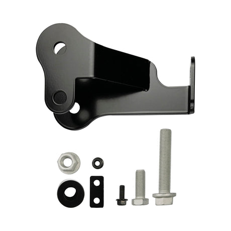 Old Man Emu - FK109 - Rear Panhard Relocation Bracket - Roam Overland Outfitters