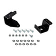 Old Man Emu - FK24 - Sway Bar Extension Bracket Kit - Roam Overland Outfitters