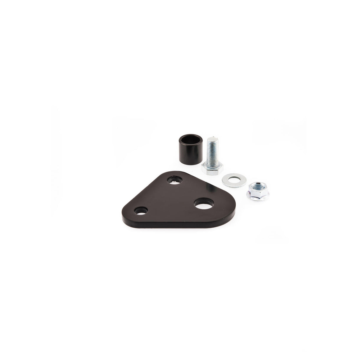 Old Man Emu - FK50 - Sway Bar Mount Kit - Roam Overland Outfitters