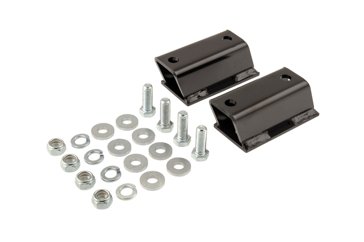 Old Man Emu - FK72 - Sway Bar Bracket Kit - Roam Overland Outfitters