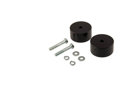 Old Man Emu - FK73 - Bump Stop Spacer Kit - Roam Overland Outfitters