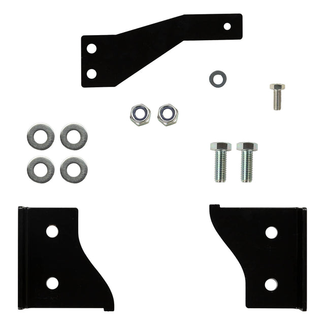 Old Man Emu - FK85 - Sway Bar Fitting Kit - Roam Overland Outfitters