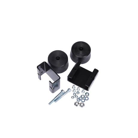 Old Man Emu - FK92 - Bump Stop Spacer Kit - Roam Overland Outfitters