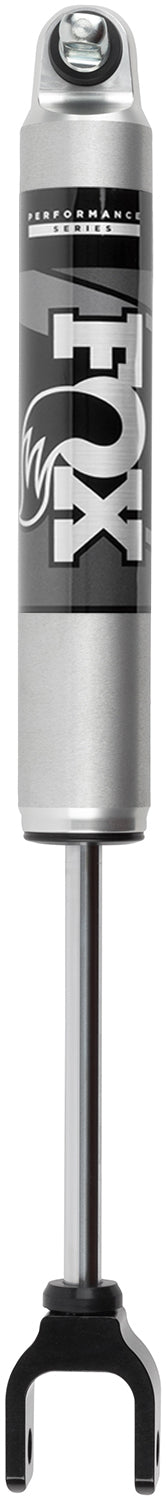 FOX Offroad Shocks 985-24-240 PERFORMANCE SERIES 2.0 SMOOTH BODY IFP SHOCK - Roam Overland Outfitters