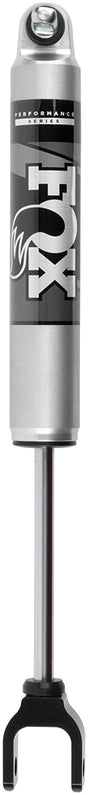 FOX Offroad Shocks 985-24-240 PERFORMANCE SERIES 2.0 SMOOTH BODY IFP SHOCK - Roam Overland Outfitters
