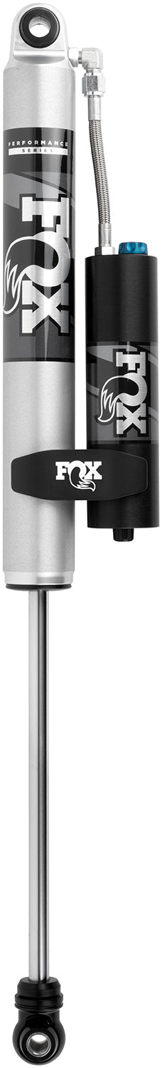 FOX Offroad Shocks 885-26-224 PERFORMANCE SERIES 2.0 SMOOTH BODY RESERVOIR SHOCK (PAIR) - ADJUSTABLE - Roam Overland Outfitters