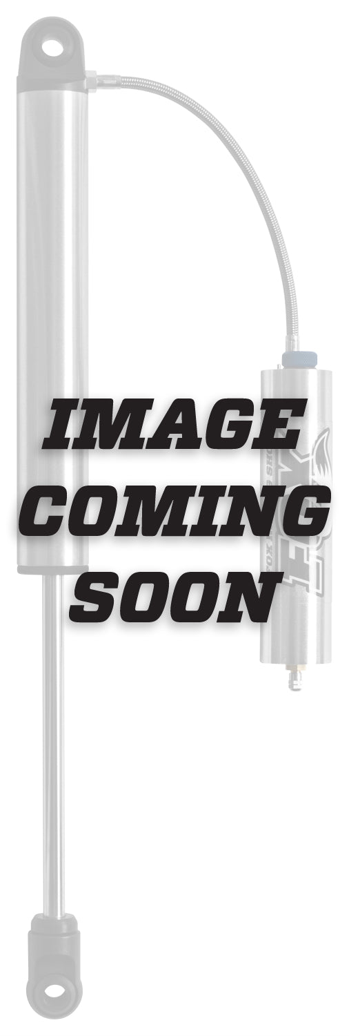 FOX Offroad Shocks 985-02-009 PERFORMANCE SERIES 2.0 SMOOTH BODY IFP SHOCK - Roam Overland Outfitters