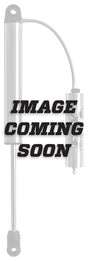FOX Offroad Shocks 985-02-009 PERFORMANCE SERIES 2.0 SMOOTH BODY IFP SHOCK - Roam Overland Outfitters