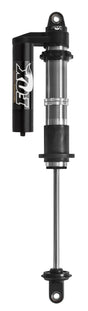 FACTORY RACE 2.0 X 16.0 COIL-OVER PIGGYBACK SHOCK - Roam Overland Outfitters