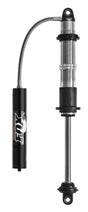 FACTORY RACE 2.0 X 18.0 COIL-OVER REMOTE SHOCK - Roam Overland Outfitters