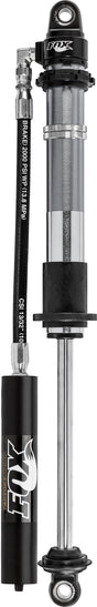 FACTORY RACE 2.0 X 18.0 COIL-OVER ROTATING REMOTE SHOCK - Roam Overland Outfitters