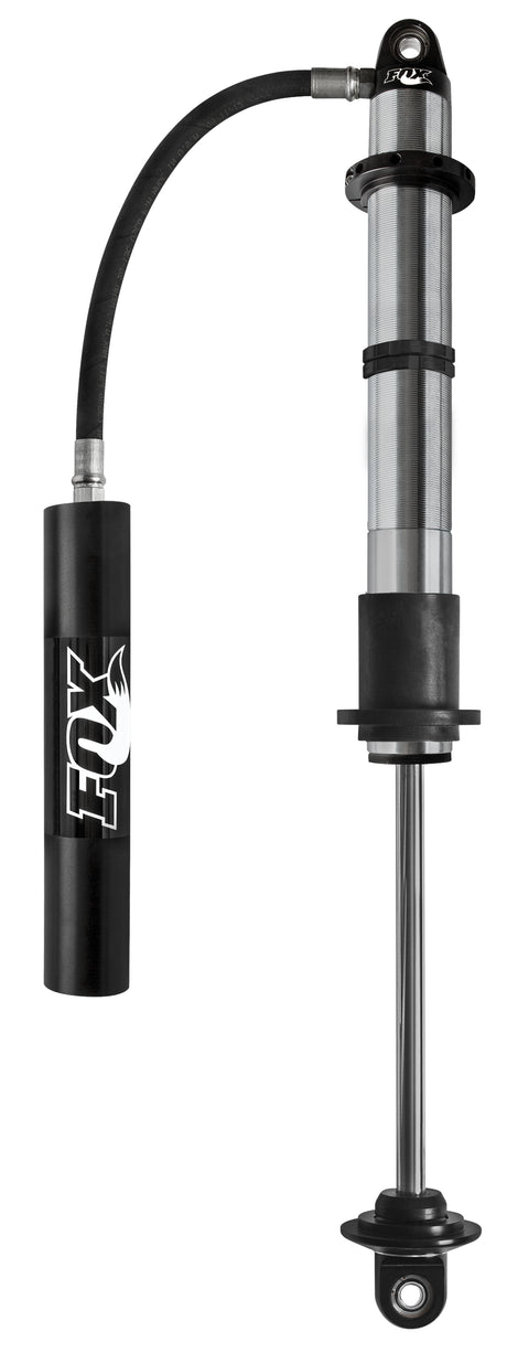 FOX Offroad Shocks 983-02-102 PERFORMANCE SERIES 2.5 X 8.0 COIL-OVER SHOCK - Roam Overland Outfitters