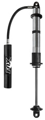 FOX Offroad Shocks 983-02-104 PERFORMANCE SERIES 2.5 X 1 2.0 COIL-OVER SHOCK - Roam Overland Outfitters