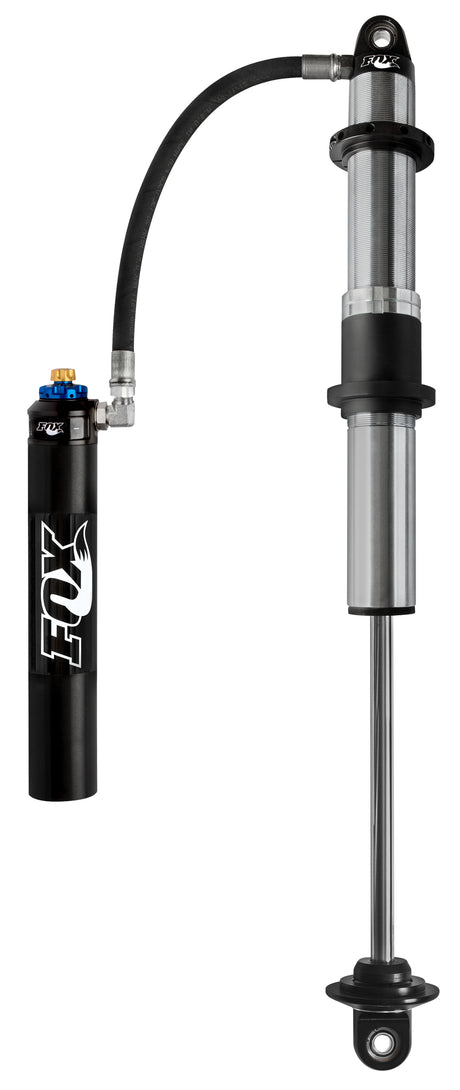 FOX Offroad Shocks 983-06-104 PERFORMANCE SERIES 2.5 X 12.0 COIL-OVER REMOTE SHOCK - DSC ADJUSTER - Roam Overland Outfitters
