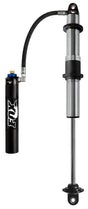 FOX Offroad Shocks 983-06-106 PERFORMANCE SERIES 2.5 X 16.0 COIL-OVER REMOTE SHOCK - DSC ADJUSTER - Roam Overland Outfitters