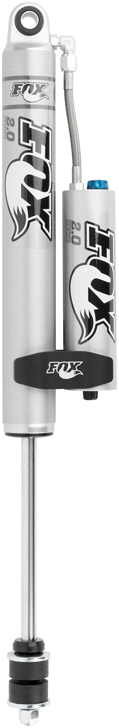 FOX Offroad Shocks 985-26-237 PERFORMANCE SERIES 2.0 SMOOTH BODY RESERVOIR SHOCK - ADJUSTABLE - Roam Overland Outfitters