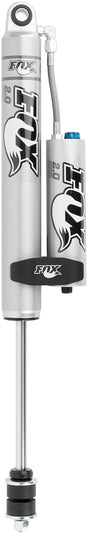 FOX Offroad Shocks 985-26-237 PERFORMANCE SERIES 2.0 SMOOTH BODY RESERVOIR SHOCK - ADJUSTABLE - Roam Overland Outfitters