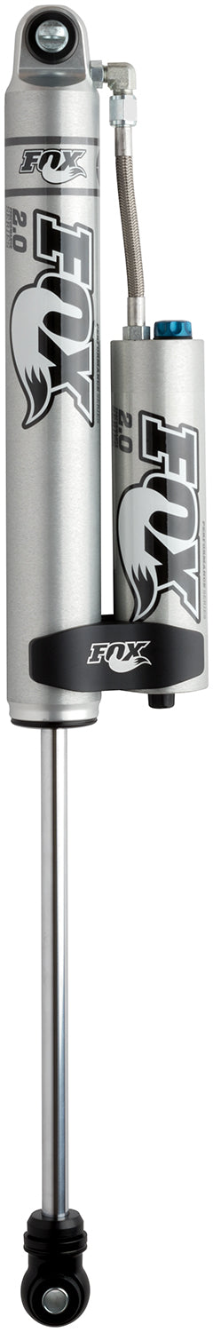 FOX Offroad Shocks 985-26-112 PERFORMANCE SERIES 2.0 SMOOTH BODY RESERVOIR SHOCK - ADJUSTABLE - Roam Overland Outfitters