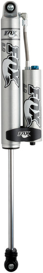 FOX Offroad Shocks 985-26-114 PERFORMANCE SERIES 2.0 SMOOTH BODY RESERVOIR SHOCK - ADJUSTABLE - Roam Overland Outfitters
