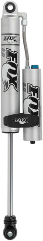 FOX Offroad Shocks 985-26-102 PERFORMANCE SERIES 2.0 SMOOTH BODY RESERVOIR SHOCK - ADJUSTABLE - Roam Overland Outfitters