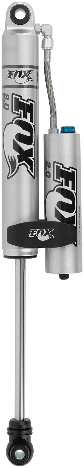 FOX Offroad Shocks 980-26-956 PERFORMANCE SERIES 2.0 SMOOTH BODY RESERVOIR SHOCK - ADJUSTABLE - Roam Overland Outfitters