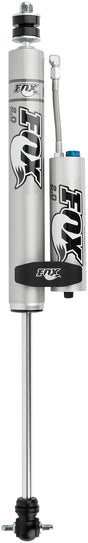 FOX Offroad Shocks 985-26-107 PERFORMANCE SERIES 2.0 SMOOTH BODY RESERVOIR SHOCK - ADJUSTABLE - Roam Overland Outfitters