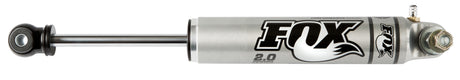 FOX Offroad Shocks 985-24-035 PERFORMANCE SERIES 2.0 SMOOTH BODY IFP STABILIZER - Roam Overland Outfitters