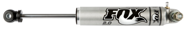 FOX Offroad Shocks 985-24-035 PERFORMANCE SERIES 2.0 SMOOTH BODY IFP STABILIZER - Roam Overland Outfitters