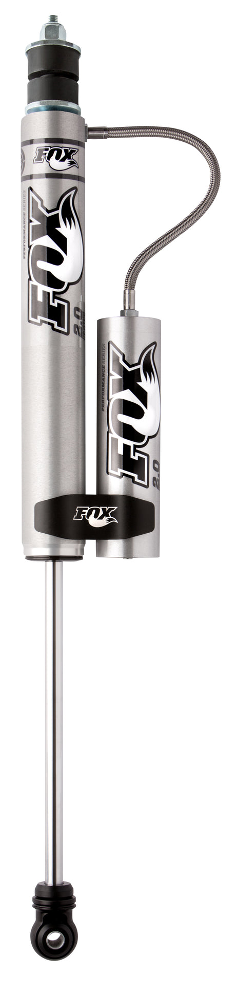 FOX Offroad Shocks 980-24-944 PERFORMANCE SERIES 2.0 SMOOTH BODY RESERVOIR SHOCK - Roam Overland Outfitters