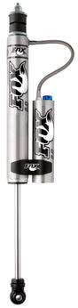 FOX Offroad Shocks 980-26-959 PERFORMANCE SERIES 2.0 SMOOTH BODY RESERVOIR SHOCK - ADJUSTABLE - Roam Overland Outfitters