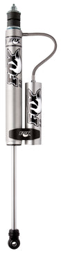 FOX Offroad Shocks 985-24-025 PERFORMANCE SERIES 2.0 SMOOTH BODY RESERVOIR SHOCK - Roam Overland Outfitters