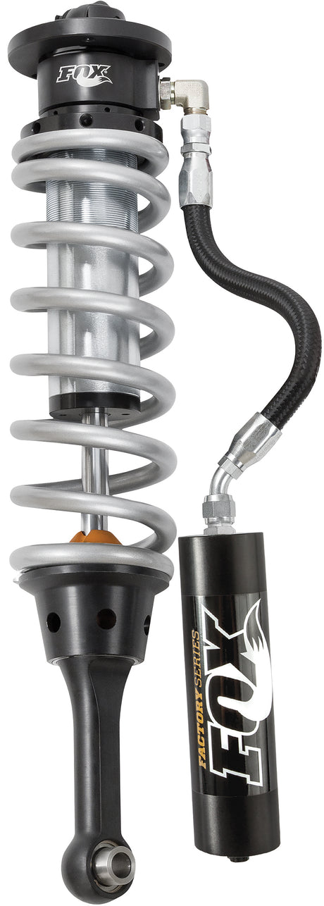 FACTORY RACE SERIES 3.0 INTERNAL BYPASS COIL-OVER RESERVOIR SHOCK (PAIR) - Roam Overland Outfitters