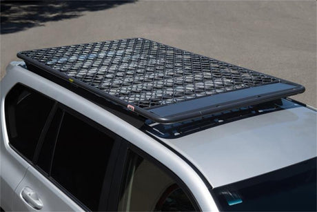 ARB - 3800240 - Roof Rack - Roam Overland Outfitters