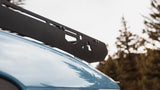 The Fuji (2007-2014 FJ Cruiser Roof Rack) - Roam Overland Outfitters